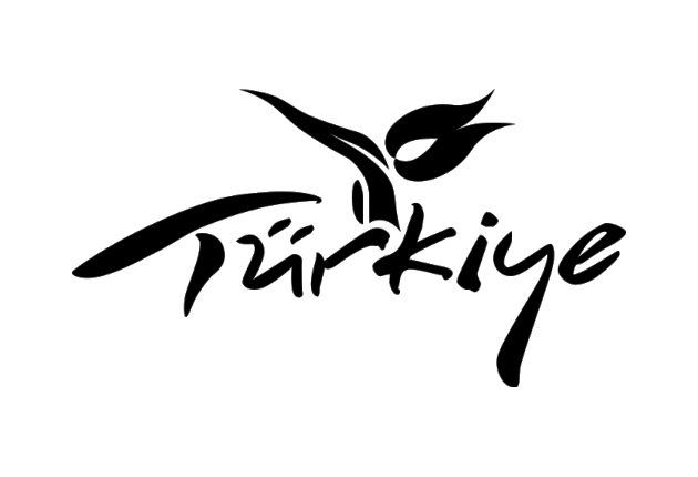 トルコ 英語表記が Turkiye に 観光局ロゴも Trvlwire 日本と世界を近くするメディア